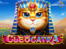 Slot bonanza- casino oyunları58