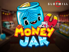 Slot bonanza- casino oyunları46